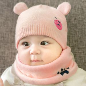 福州助孕中心：孕妇能用香水花露水风油精吗