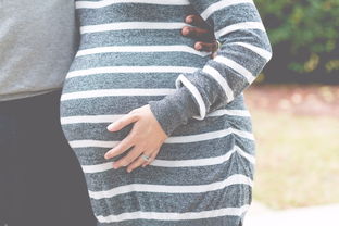 福州借卵代孕包男孩:孕妇孕期感染真菌性阴道炎对胎儿有影响吗怎么用药治疗